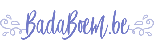 badaboem-logo
