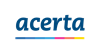 Acera-logo