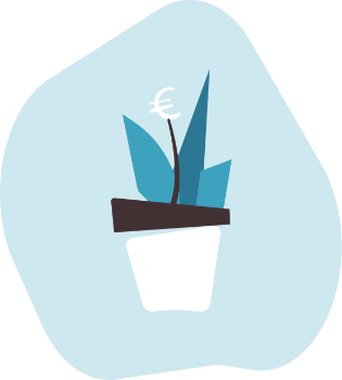 plante-blob-1