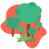 Allocation de naissance arbre