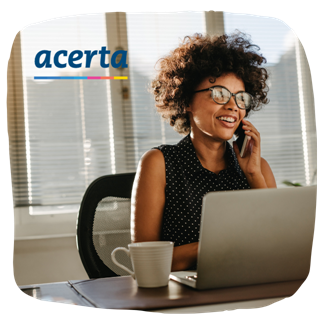 Acerta2