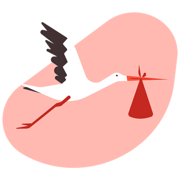 INFINO_ICON_640X640_cigogne