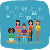 Social-seeder-icon