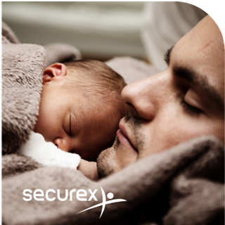 securex2