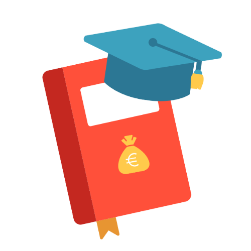 allocations familiales étudiants