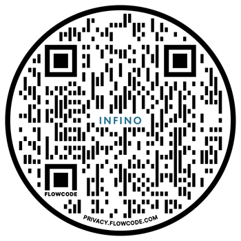 QR-code-final