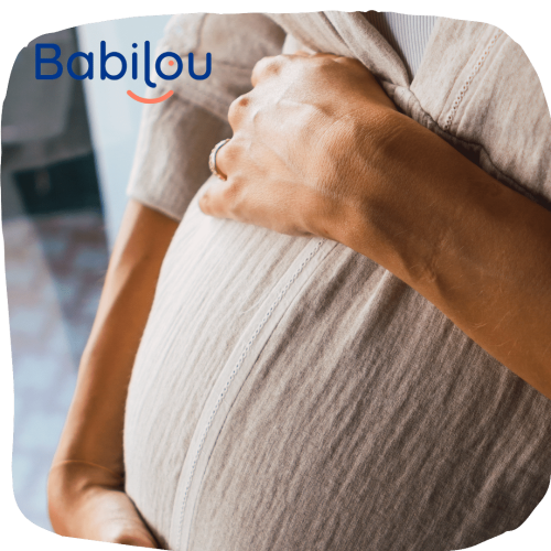 Babilou-3