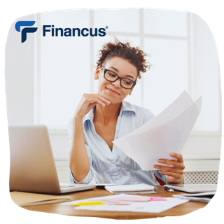 Financus-2