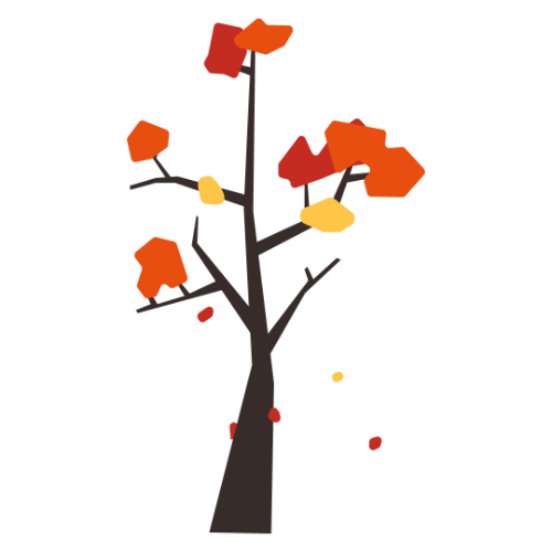 allocations familiales octobre