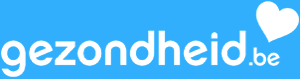 logo-gezondheidbe