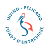 logo-bedrijfsfonds-infino-pelicano-06