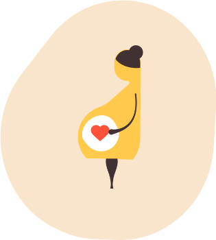 mère-blob