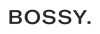 Bossy-logo
