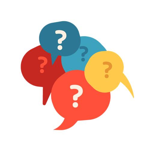 Q&A infino child benefit