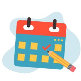 kalender-icon
