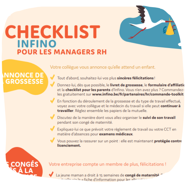 HR-checklist-FR-(1)