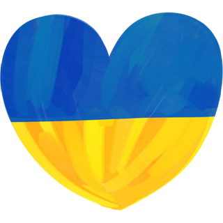 Support Ukraine
