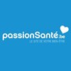Passion santé
