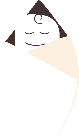 prime de naissance accouchement