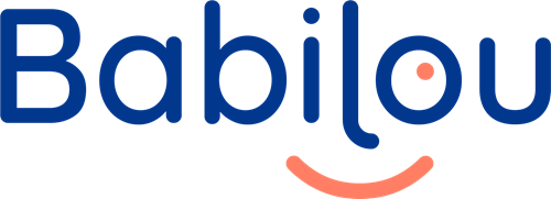Nouveau-logo-Babilou-bleu