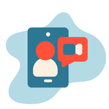 video-call